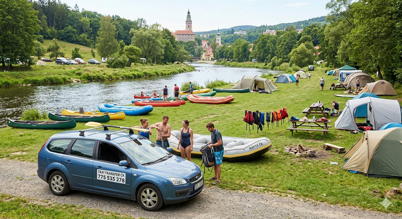 taxi-transfer-ck-vodacky-kemp-vltava